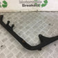 HONDA VT500 VT 500 CUSTOM FRAME RAIL  1983-1987  (STOCK613)