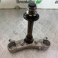HONDA CBR600 CBR 600 RR BOTTOM YOKE  YEAR 2003-2004 CMB1173)