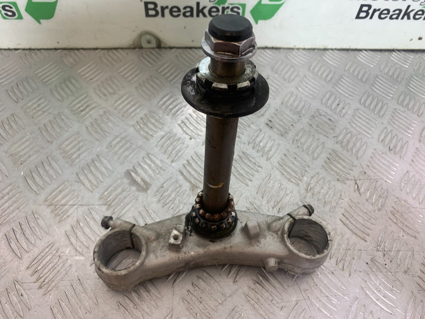 HONDA CBR600 CBR 600 RR BOTTOM YOKE  YEAR 2003-2004 CMB1173)
