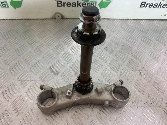 HONDA CBR600 CBR 600 RR BOTTOM YOKE  YEAR 2003-2004 CMB1173)