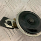 YAMAHA MT09 MT-09 TRACER 900 GT HORN YEAR 2018-2020 (STOCK 982)