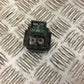 HONDA CBR600 CBR 600 F4I SPORT STARTER SOLENOID  YEAR 2001 (STOCK 441)