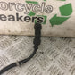 SUZUKI VLR1800 VLR 1800 COIL AND CAP   YEAR 2010 (STOCK 815)