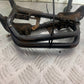 BMW K1200 K 1200 LT CRASH BARS   YEAR 1999-07 (CMB1271)