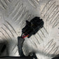 KAWASAKI ER6 F ER6F RIGHT SWITCH GEAR   YEAR 2005-2008 (CMB1277)