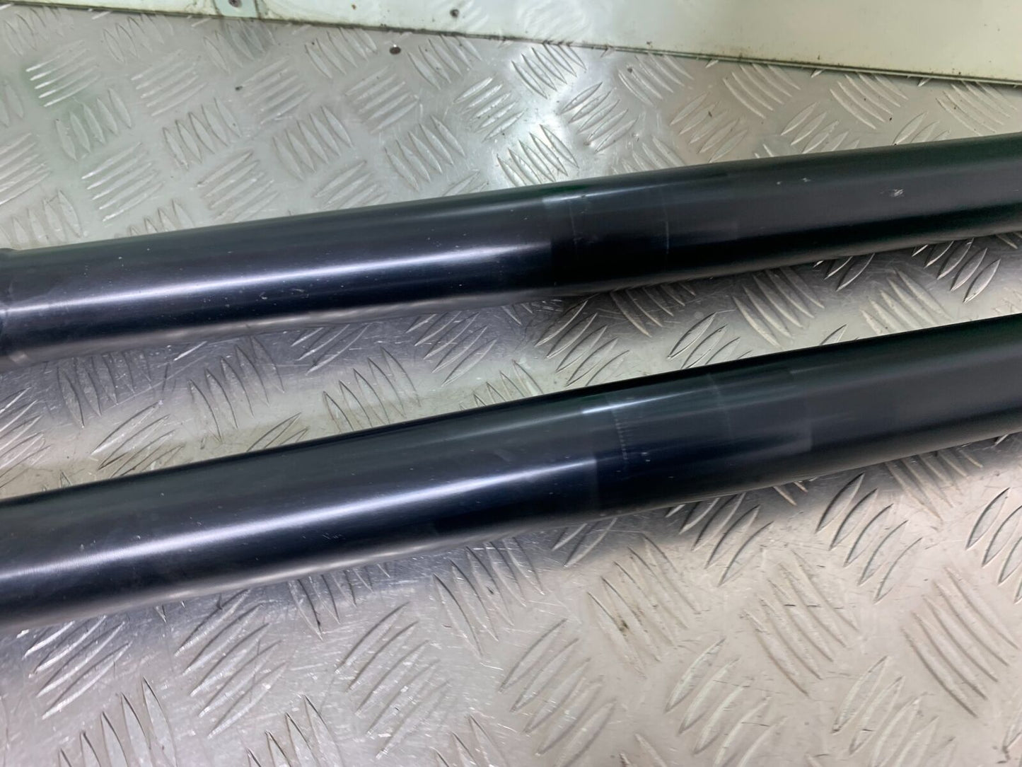 KTM 990 SUPERMOTO T FORKS  YEAR 2010-2011  (CMB1067)