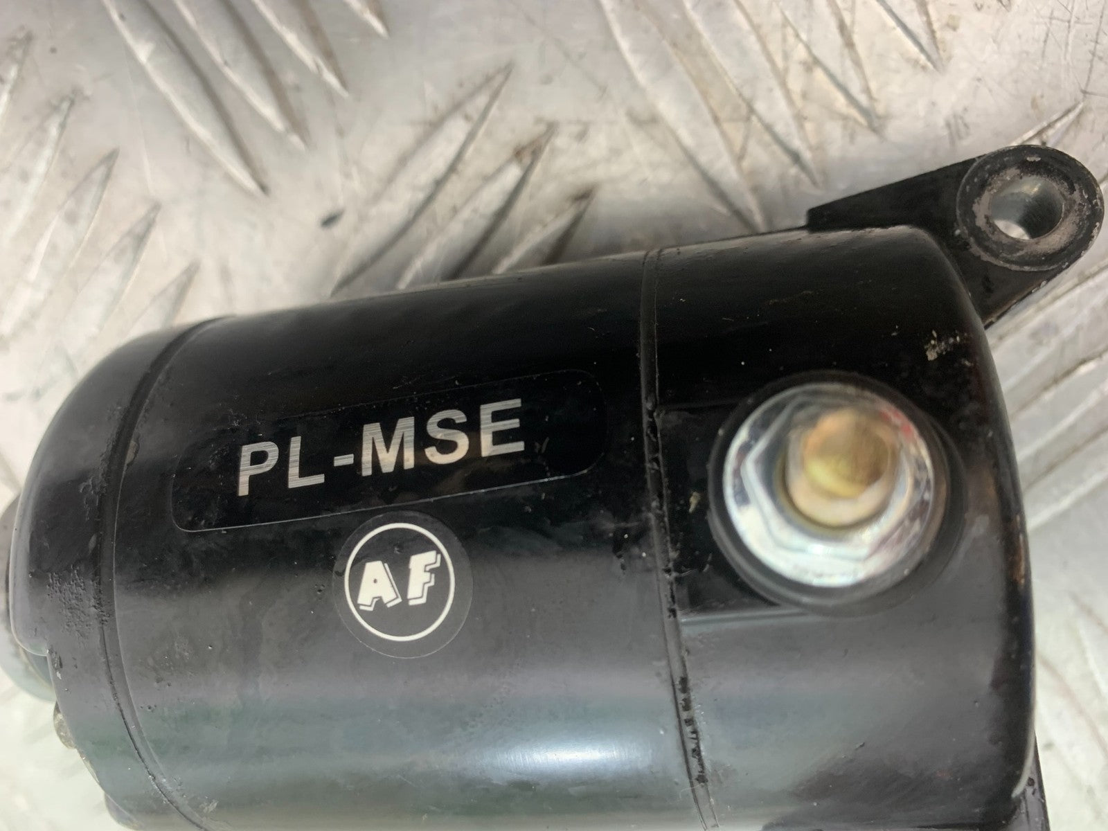 SINNIS TERRAIN 125 STARTER MOTOR  YEAR 2017-2020 (CMB1241)