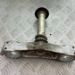 HONDA CBR1000 RR BOTTOM YOKE  YEAR  2008-2011 (CMB1330)