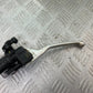 PIAGGIO VESPA GT125 L FRONT MASTER CYLINDER YEAR 2003 (CMB1300)