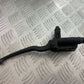 PIAGGIO MP3 250 ie REAR MASTER CYLINDER YEAR 2007 (CMB1307)