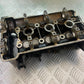 TRIUMPH 955i SPRINT ST CYLINDER HEAD  YEAR 1999-2004 (STOCK 735)