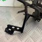 SUZUKI AN 200 UN 200 BURGMAN FAIRING BRACKET  YEAR 2007-09 (CMB1128)
