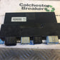 HONDA CBR1000 CBR1000 RR ABS CONTROL UNIT ABS MODULE  YEAR 2008 - 2011