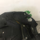 HONDA VFR800 VFR 800 V TEC UNDERTRAY  YEAR 2003 (ABS) STOCK 304