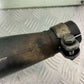 TRIUMPH TROPHY 900 RIGHT SILENCER YEAR 1991-95 (CMB1251)