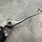 HONDA VFR800 PRE V-TEC BRAKE MASTER CYLINDER  YEAR 1998-2001 (CMB1233)