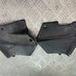 HONDA ST1100  PAN EUROPEAN LEFT & RIGHT INFILL COVERS  YEAR 1993-2001 (CMB1096)