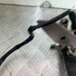 HONDA VFR800 PRE V-TEC FRONT RIGHT HANGER AND PEDAL  YEAR 1998-2001 (CMB1233)
