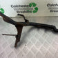 SUZUKI GSX650 F GSX 650 F FRAME RAIL  YEAR 2008-16 (CMB1045)
