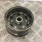 HONDA CBF125 CBF 125 ROTOR  YEAR 2011 (STOCK 350)