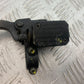 PIAGGIO MP3 250 ie REAR MASTER CYLINDER YEAR 2007 (CMB1307)