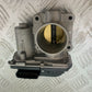TRIUMPH TRIDENT 660 THROTTLE BODY  YEAR 2021-2024 (CMB1148)