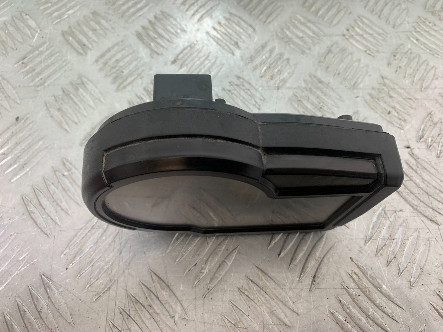 APRILIA 650 PAGASO STRADA CLOCKS SPEEDO DASH  YEAR 2005-2010 (CMB1260)