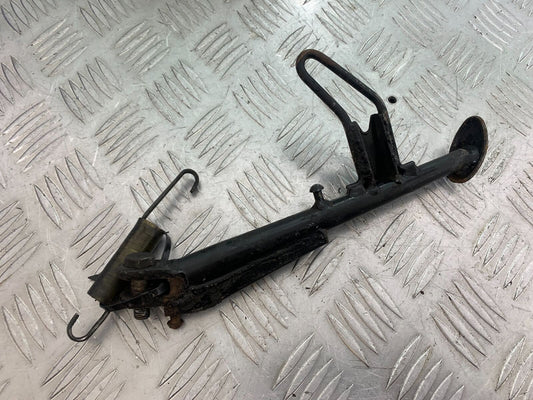 KAWASAKI Z750 Z 750 SIDE STAND  YEAR 2004-2006  (CMB1104)