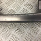HONDA NT700 NT 700 V DEAUVILLE GRAB RAILS YEAR 2008 (STOCK 322)