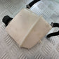 PIAGGIO X EVO 400 COOLANT BOTTLE    YEAR 2007-2011 (CMB1069)