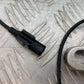 APRILIA TUONO 1000 V4 REAR ABS SENSOR AND BRACKET   YEAR 2013-2014  (CMB1239)