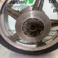 HONDA CX500 CX 500 FRONT WHEEL (NO1)  YEAR 1978 1981 (CMB1137)