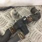 YAMAHA YZF R1 AIR VALVE  YEAR 2009-2014 STOCK NO 329