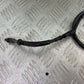 KAWASAKI ER6 F ER6F CLUCH CABLE    YEAR 2005-2008 (CMB1277)