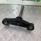 HONDA NC700 X BOTTOM YOKE YEAR 2012-2014 (CMB1327)