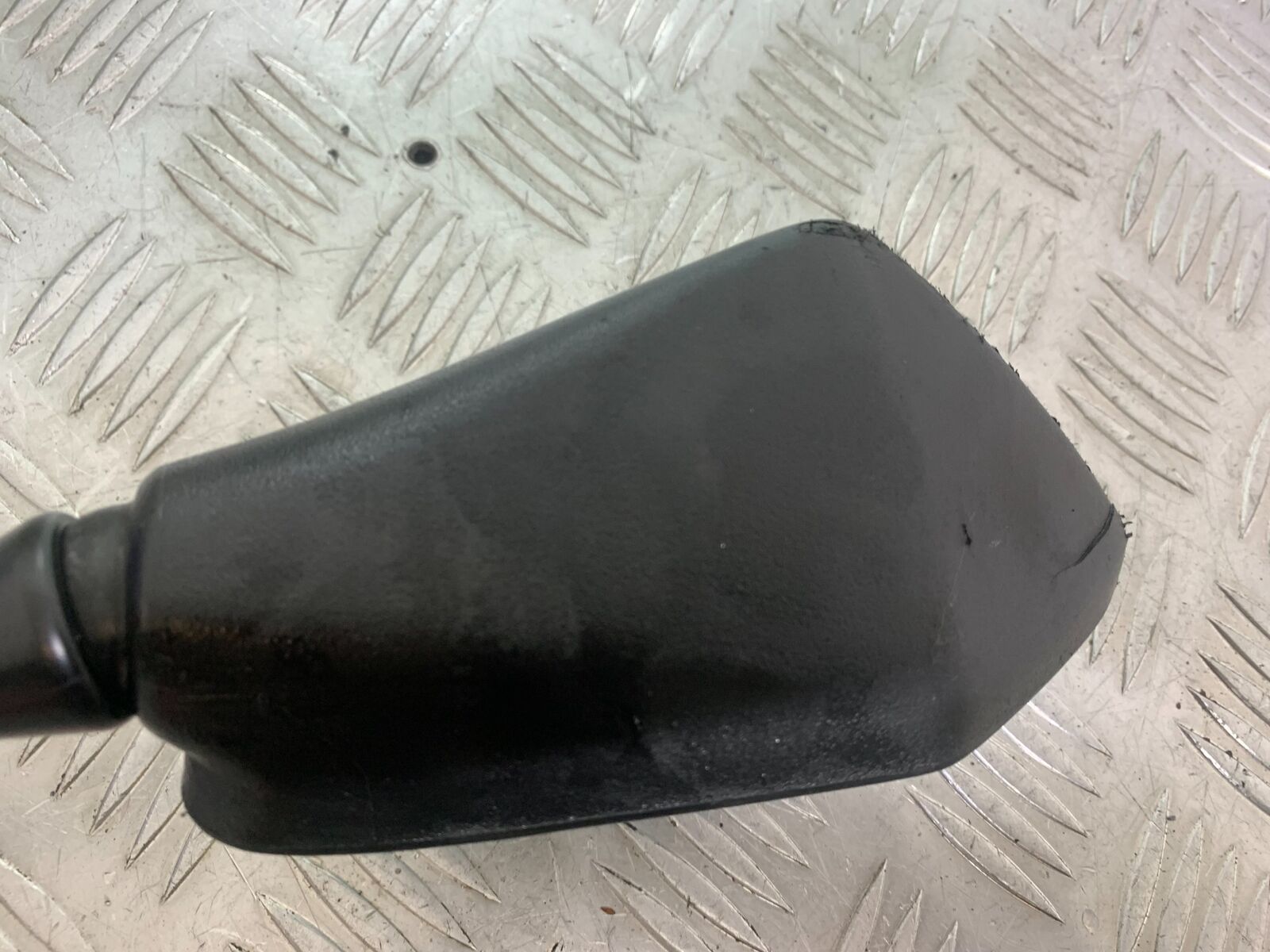 KAWASAKI Z650 ER650 KNFAN RIGHT MIRROR  YEAR 2022-2024 (CMB1112)