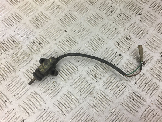 KAWASAKI ZX9R ZX9B SIDE STAND SWITCH  YEAR 1994 (STOCK 519)
