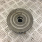 HONDA CBF125 CBF 125 ROTOR  YEAR 2011 (STOCK 350)