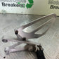 HONDA CBR600 CBR 600 F FRONT LEFT HANGER   YEAR 2000-2003(CMB1091)