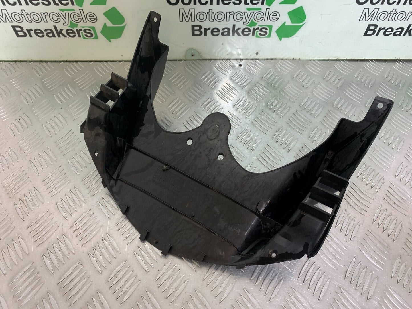 SUZUKI SV650 SV 650 AIR VENT   YEAR 2003-2006 (CMB1024)
