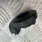 HONDA XL125 VARADERO THROTTLE HOUSING   YEAR 2001-2006  (CMB1210)