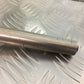 YAMAHA YZF R1 5PW RIGHT HANDLEBAR YEAR 2002-2003 (STOCK 929)