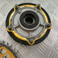 SUZUKI SV1000 SV 1000 S SPROCKET CARRIER   YEAR 2003-2007 (CMB1293)