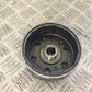 HONDA XL125 VARADERO FLYWHEEL ROTOR  YEAR 2004