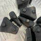 HONDA CBR500R CBR 500 R CUSH DRIVE RUBBERS    YEAR 2012-16 (CMB1151)