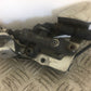 YAMAHA FJR1300 FJR 1300 FRONT RIGHT HANGER   YEAR 2002