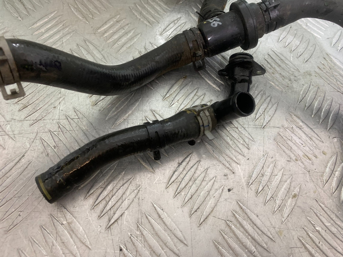 KTM 390 ADVENTURE THERMOSTAT  YEAR 2020-24 (CMB1240)