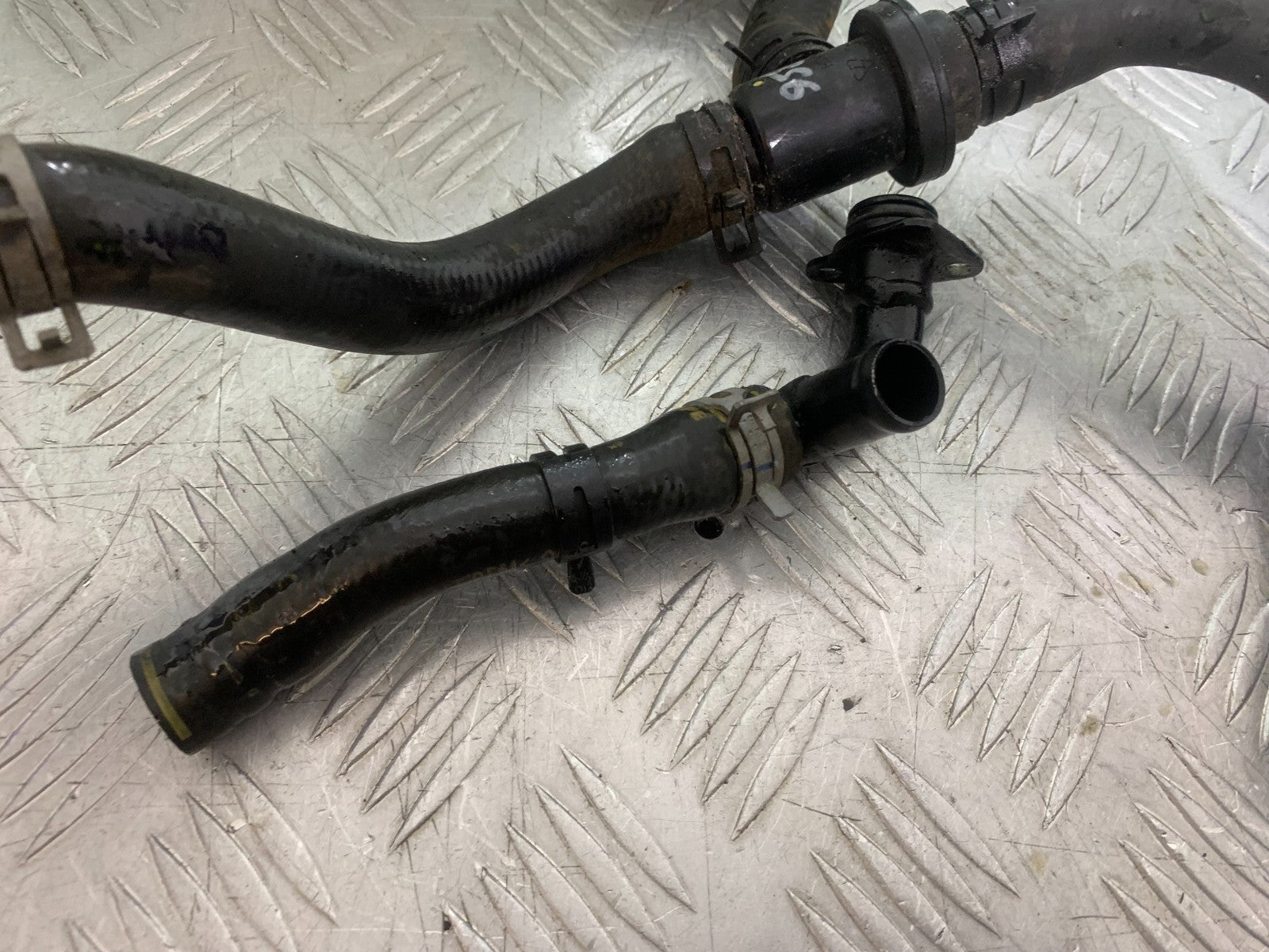 KTM 390 ADVENTURE THERMOSTAT  YEAR 2020-24 (CMB1240)