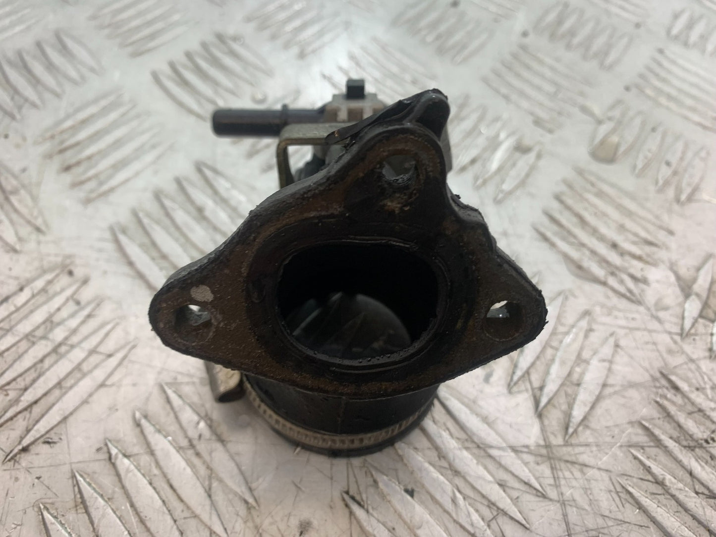 PIAGGIO VESPA GTS 125 INJECTOR  YEAR 2009-14 (CMB1261)