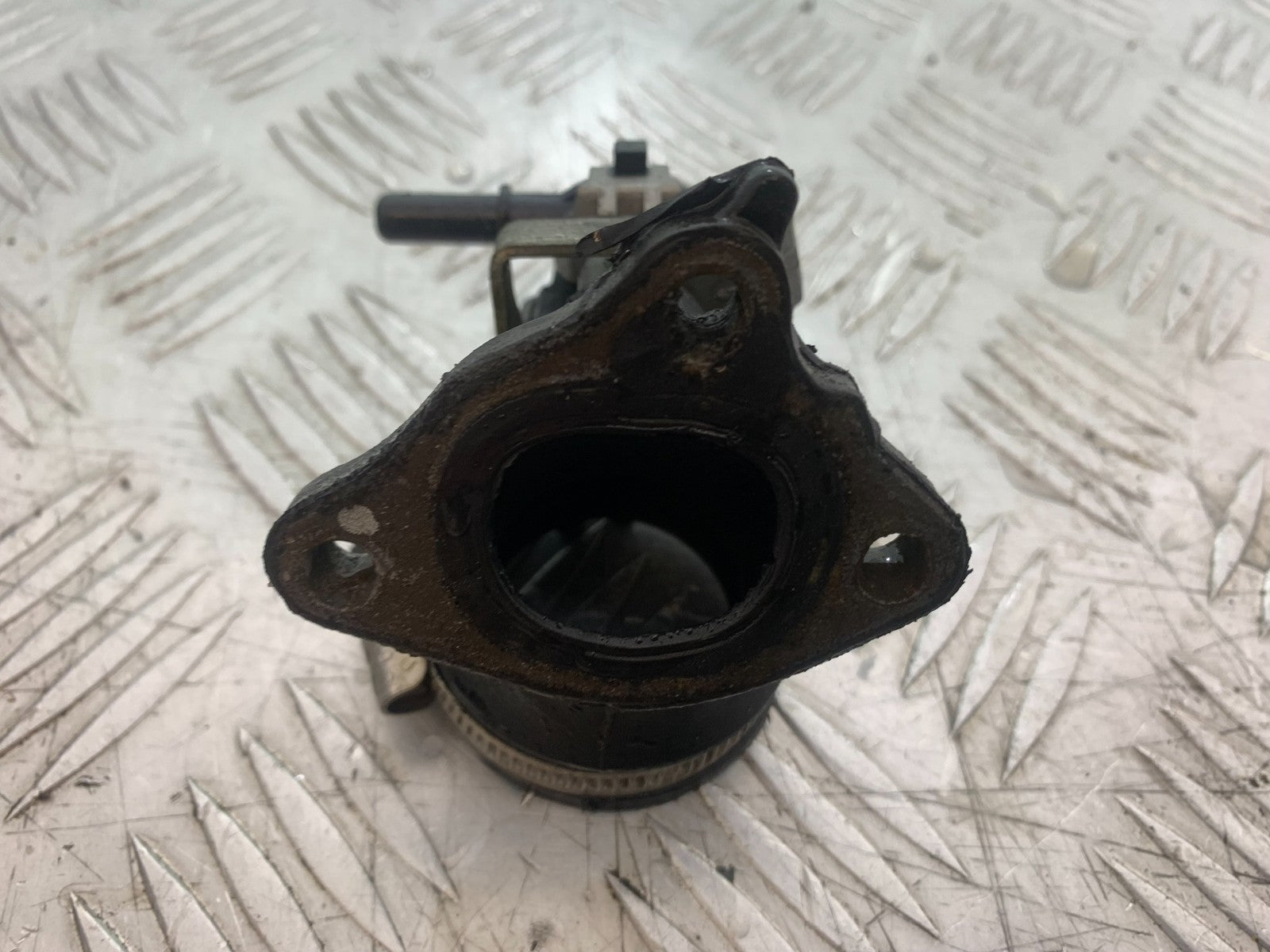 PIAGGIO VESPA GTS 125 INJECTOR  YEAR 2009-14 (CMB1261)